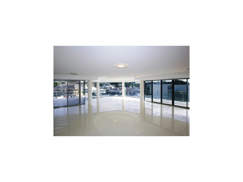 9/55-59 Magnus Street, Nelson Bay NSW 2315