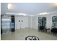 9/55-59 Magnus Street, Nelson Bay NSW 2315