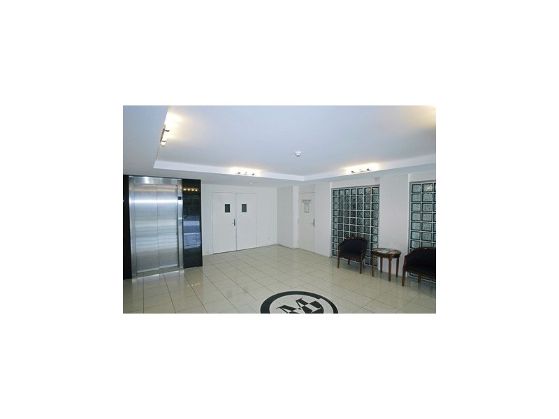 9/55-59 Magnus Street, Nelson Bay NSW 2315