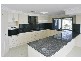 9/55-59 Magnus Street, Nelson Bay NSW 2315