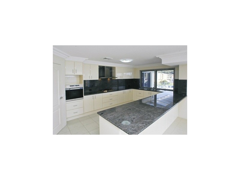 9/55-59 Magnus Street, Nelson Bay NSW 2315