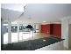 9/55-59 Magnus Street, Nelson Bay NSW 2315
