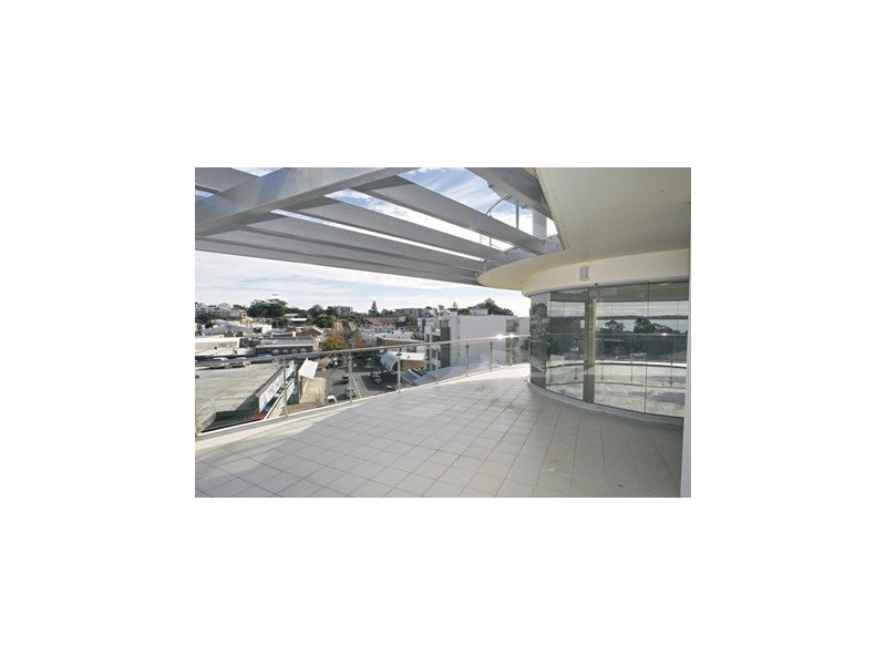 9/55-59 Magnus Street, Nelson Bay NSW 2315