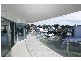 9/55-59 Magnus Street, Nelson Bay NSW 2315