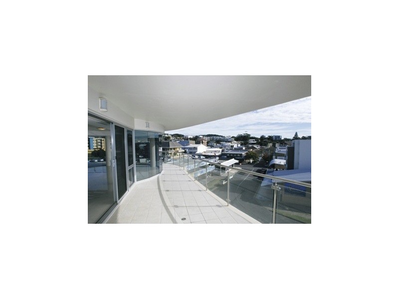 9/55-59 Magnus Street, Nelson Bay NSW 2315