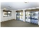 9/55-59 Magnus Street, Nelson Bay NSW 2315