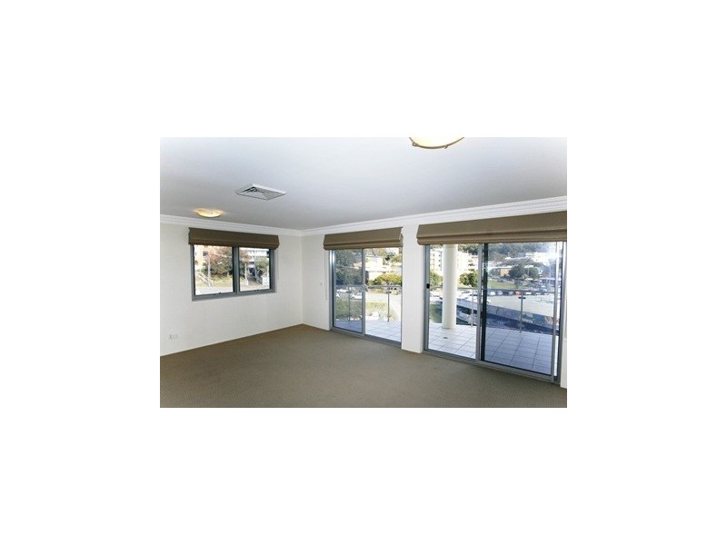 9/55-59 Magnus Street, Nelson Bay NSW 2315
