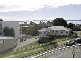 9/55-59 Magnus Street, Nelson Bay NSW 2315