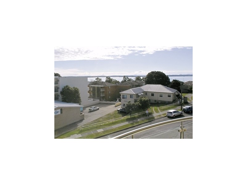 9/55-59 Magnus Street, Nelson Bay NSW 2315