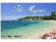 9/55-59 Magnus Street, Nelson Bay NSW 2315