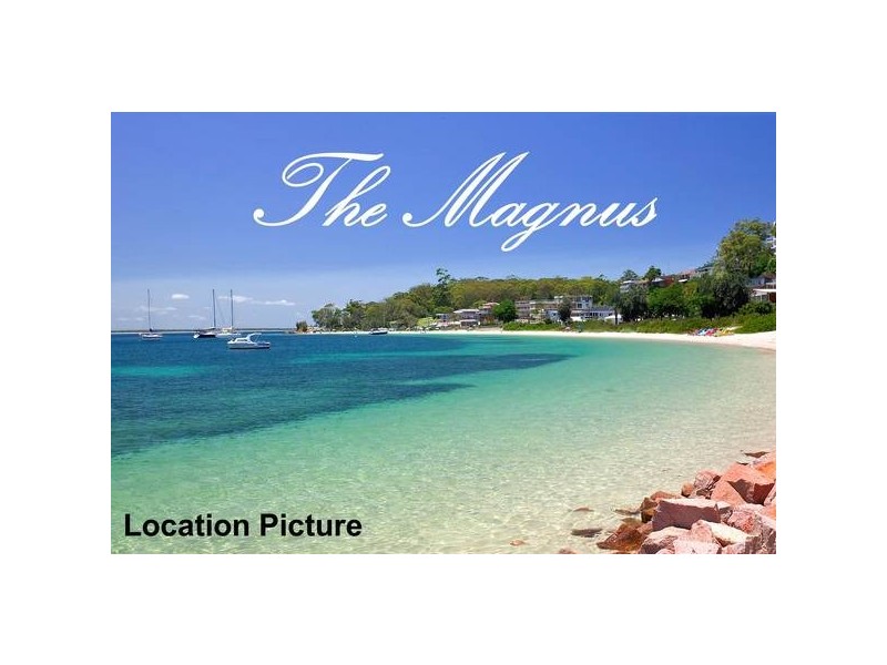 9/55-59 Magnus Street, Nelson Bay NSW 2315