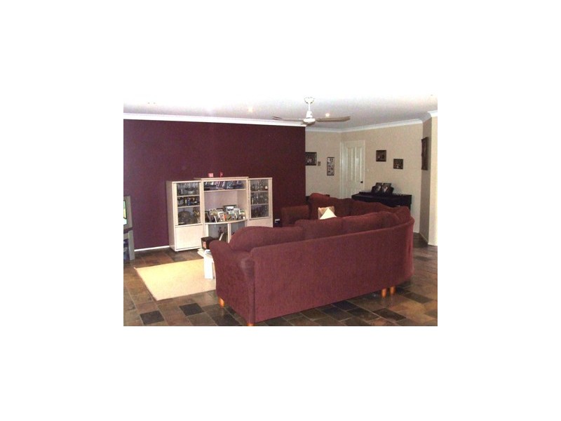 16 Lantry Place, Anna Bay NSW 2316