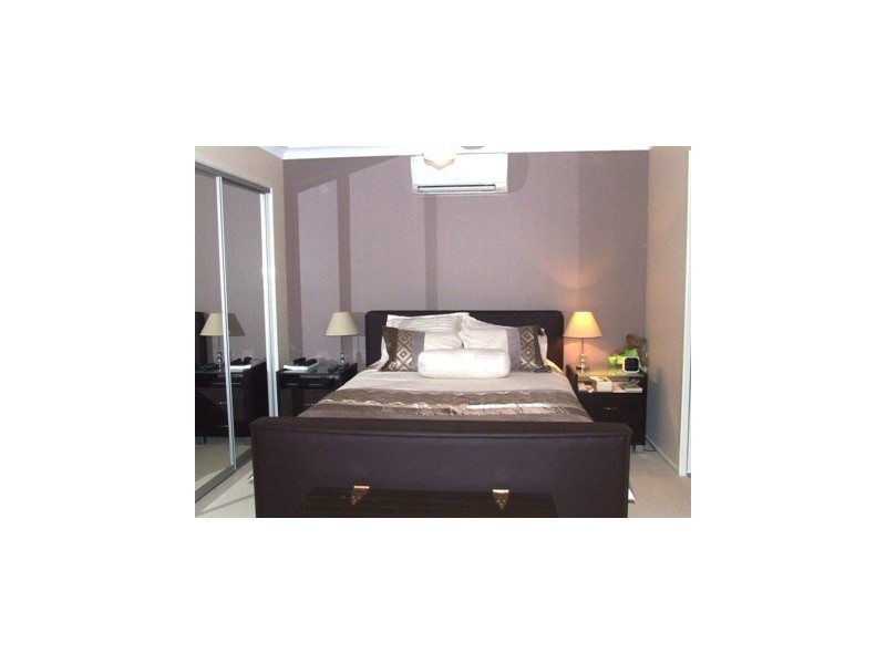 16 Lantry Place, Anna Bay NSW 2316