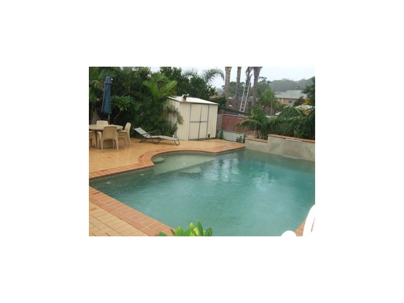 16 Lantry Place, Anna Bay NSW 2316