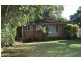 Anna Bay NSW 2316