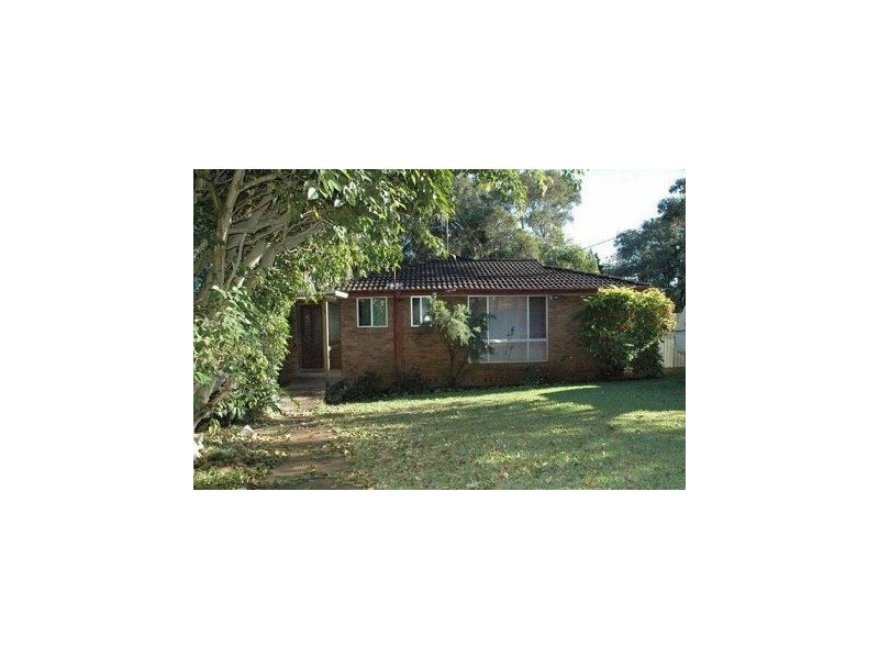Anna Bay NSW 2316