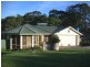 Soldiers Point NSW 2317