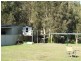 Salamander Bay NSW 2317