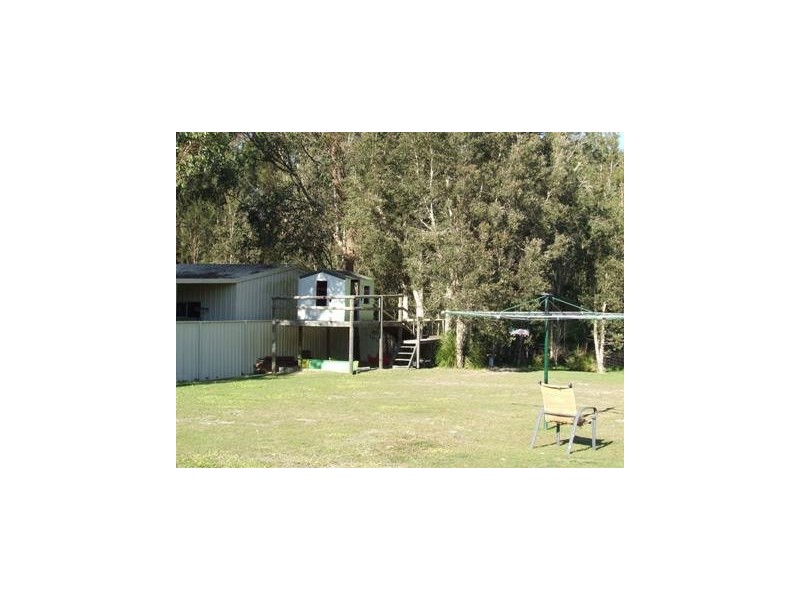 Salamander Bay NSW 2317