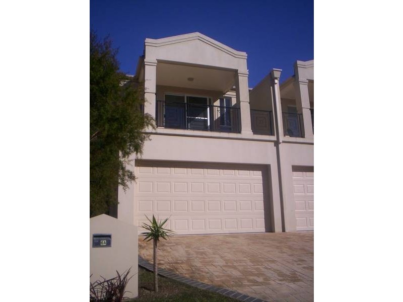 a/6 Jackson Close, Salamander Bay NSW 2317