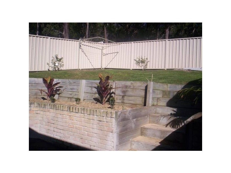 a/6 Jackson Close, Salamander Bay NSW 2317