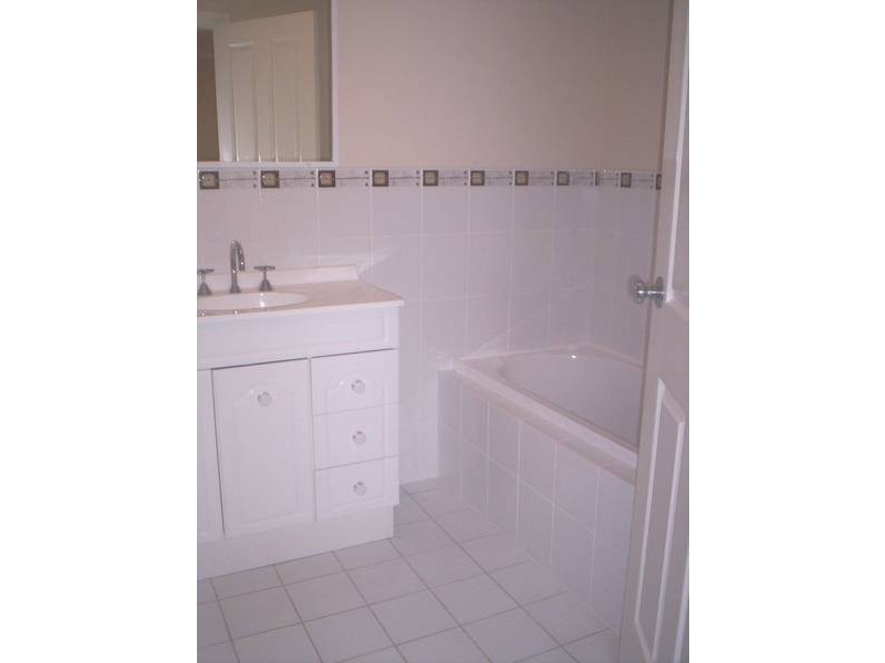 a/6 Jackson Close, Salamander Bay NSW 2317