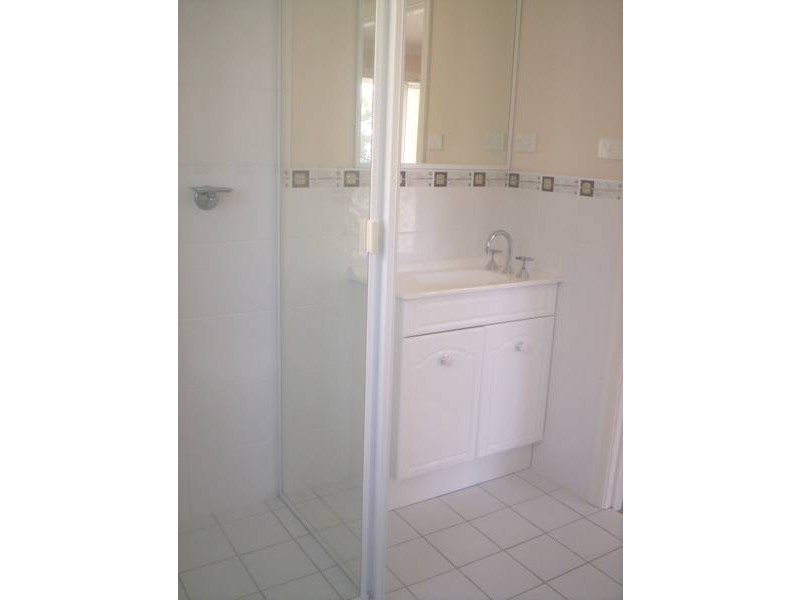 a/6 Jackson Close, Salamander Bay NSW 2317