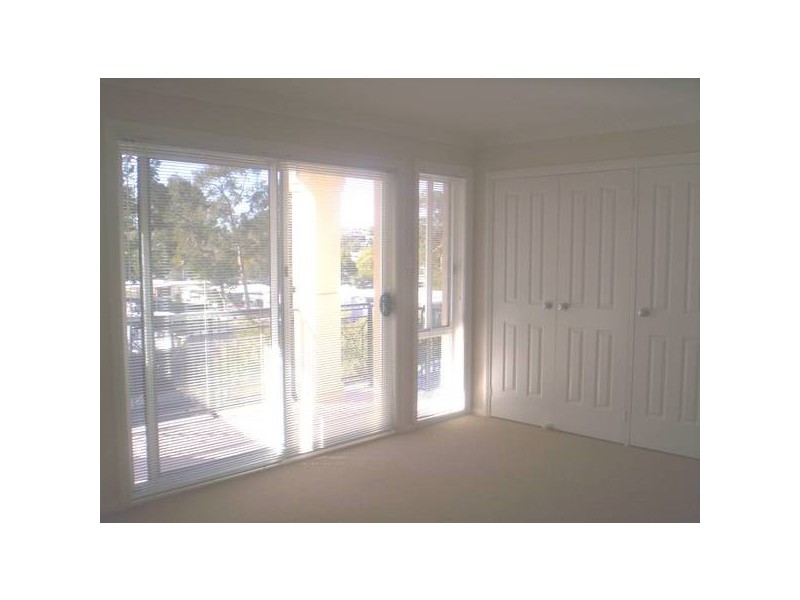 a/6 Jackson Close, Salamander Bay NSW 2317