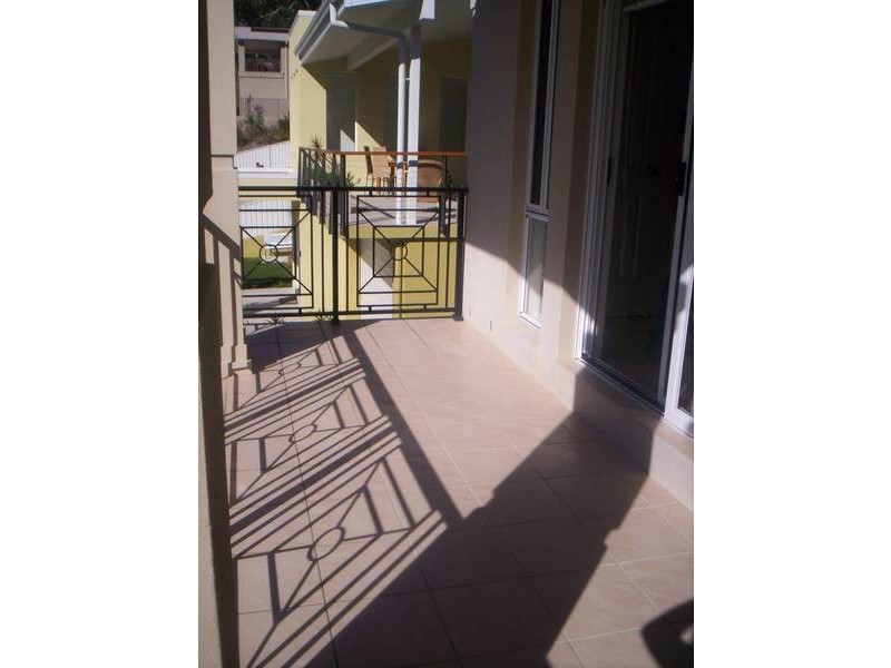 a/6 Jackson Close, Salamander Bay NSW 2317