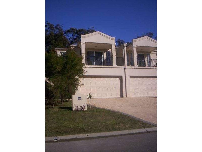 a/6 Jackson Close, Salamander Bay NSW 2317