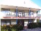 1/284-286 Soldiers Point Rd, Salamander Bay NSW 2317
