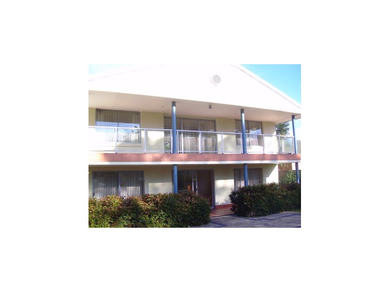 1/284-286 Soldiers Point Rd, Salamander Bay NSW 2317