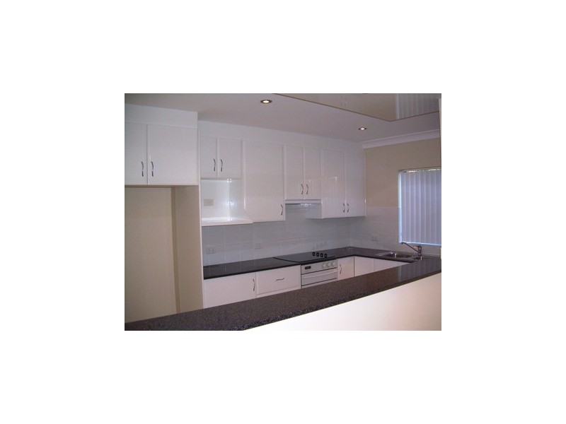1/284-286 Soldiers Point Rd, Salamander Bay NSW 2317