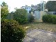 1/284-286 Soldiers Point Rd, Salamander Bay NSW 2317