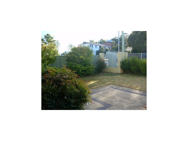 1/284-286 Soldiers Point Rd, Salamander Bay NSW 2317