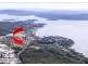 Salamander Bay NSW 2317