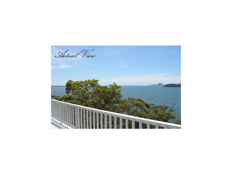 62 Randall Drive, Salamander Bay NSW 2317