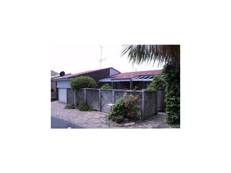 62 Randall Drive, Salamander Bay NSW 2317