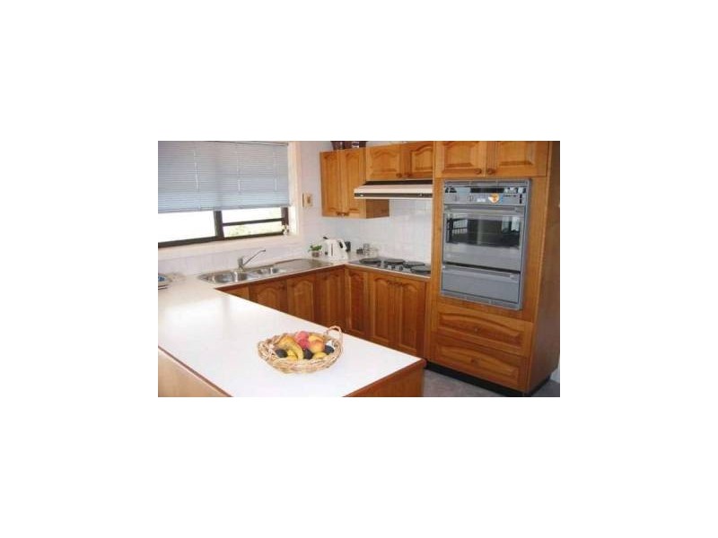 62 Randall Drive, Salamander Bay NSW 2317