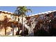 4/36 Stockton Street, Nelson Bay NSW 2315