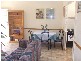 4/36 Stockton Street, Nelson Bay NSW 2315