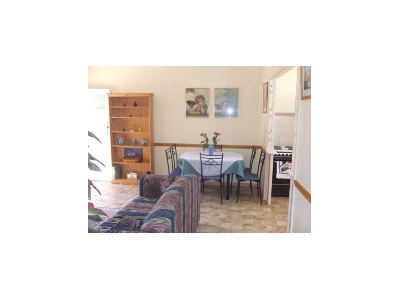 4/36 Stockton Street, Nelson Bay NSW 2315