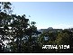 Nelson Bay NSW 2315