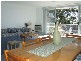 Nelson Bay NSW 2315