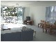 Nelson Bay NSW 2315