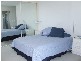 Nelson Bay NSW 2315