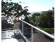 Nelson Bay NSW 2315