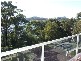 Nelson Bay NSW 2315