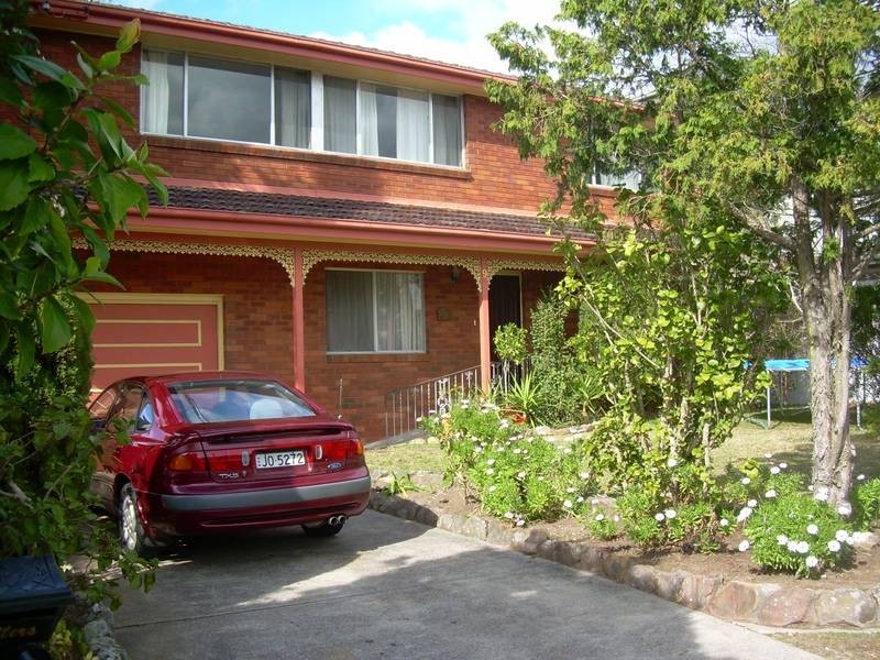 9 Ash Street, Soldiers Point NSW 2317