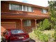 9 Ash Street, Soldiers Point NSW 2317